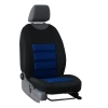 Mata samochodowa ergonomiczna Vip Ergonomic (7EX)